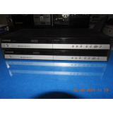 Dvd Recorder Sansung Dvd-r150