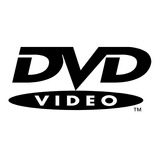 Dvd Relação Em Risco 2012 Dublado Legendado