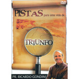 Triunfo