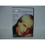 Clayderman