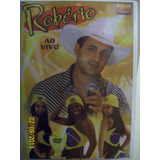 Patativa