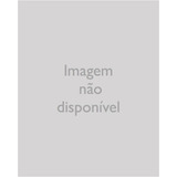 Dvd Roberto Carlos - En Vivo (dvd) - Original Lacrado Novo