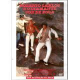 Lacrado***