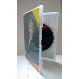Dvd Rod Stewart Ao Vivo Rock In Rio 2015