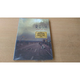 Dvd Rush - Working Men ( Digipack Lacrado)