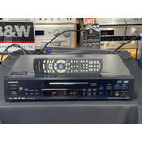 Denon