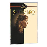 Setembro