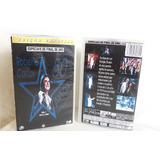 (12dvds)