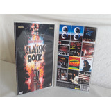 Dvds)