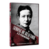 Documentários