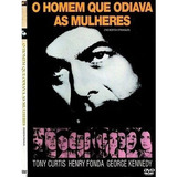 Mulheres