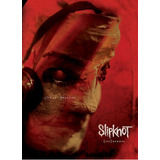 Dvd Slipknot - Live At Download