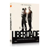 Dvd Som Da Liberdade / Sound