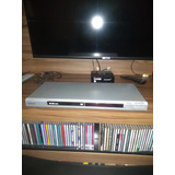 Ns3p