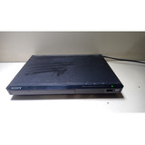 Dvd Sony Sr370 Aparelho Dvd Ligando Descrição - Leia