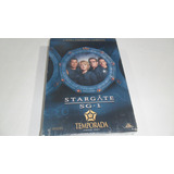 Lacrado