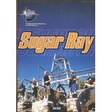 Dvd Sugar Ray ( Acustico Australia