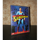 Dvd Superman - (1948) Kirk Alyn