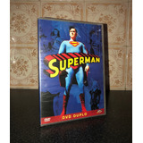 Dvd Superman - (1948) Kirk Alyn