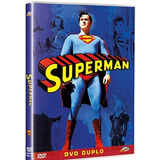 Dvd Superman - 1948
