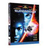 Supernova