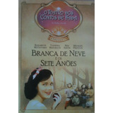 Anões