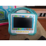 Dvd Tectoy Pepa Pig, K3600. Completo. Raridade. Conservado
