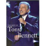 Bennett