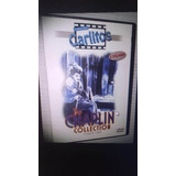 Carlitos