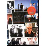 Dvd The Cranberries Stars The Best