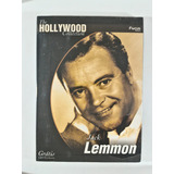 Dvd The Hollywood Collection Jack Lemmon