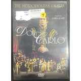 Carlo