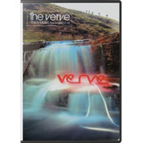 Dvd The Verve This Is Music