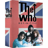 3dvds)