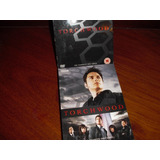 Dvds