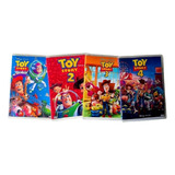 Dvd Toy Story 1 Toy Story