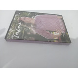 Dvd Trabalhos Em Trico Com Claudia Maria Vol 4