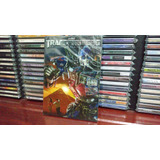Dvd Transformers A Vingança Dos Derrotados Com Luva Novo Lac