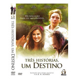 Filmes