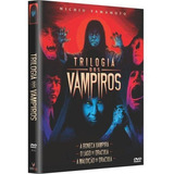 Digipak