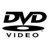 Dvd Trilogia Jurassic Park 1-2-3 Dublados