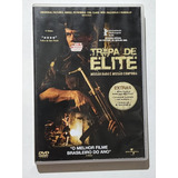 Dvd Tropa De Elite 2 Original