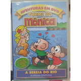 Rio