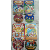 Dvd Turma Da Mônica Aventuras Em Dvd +cine Gibi Original A4