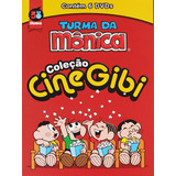 Impecável