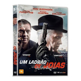 Jóias