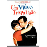 Matthau