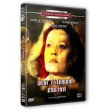 Lacrado