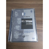 Dvd Usado Original Importado U2 The Joshua Tree