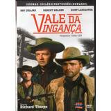 Vingança